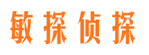 康保市调查公司